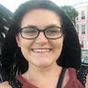 Meet your Posher, Kylie